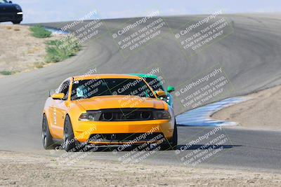 media/Jun-04-2023-Hooked on Driving NorCal (Sun) [[862be4b518]]/Group C/Phil Hill/